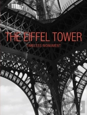 The Eiffel Tower