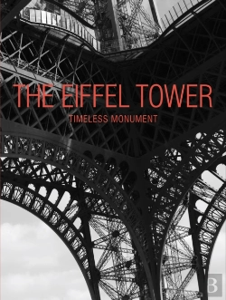 Bertrand.pt - The Eiffel Tower