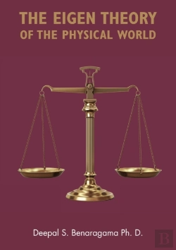 Bertrand.pt - The Eigen Theory Of The Physical World
