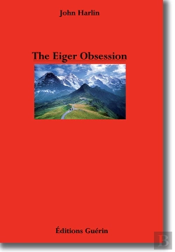 Bertrand.pt - The Eiger Obsession
