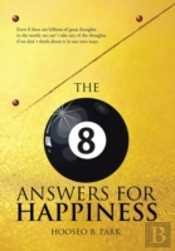 The Eight Answers For Happiness