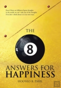 Bertrand.pt - The Eight Answers For Happiness