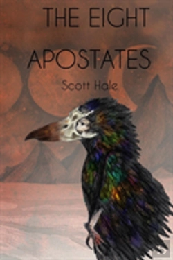 Bertrand.pt - The Eight Apostates
