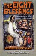 The Eight Blessings