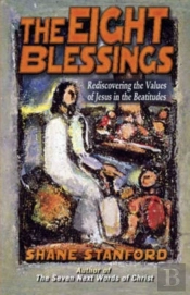 The Eight Blessings