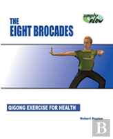 The Eight Brocades