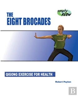 Bertrand.pt - The Eight Brocades