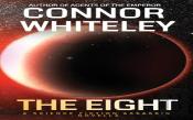 The Eight