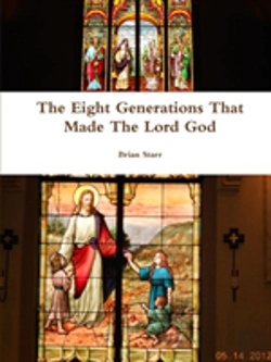 Bertrand.pt - The Eight Generations That Made The Lord God
