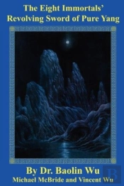 The Eight Immortals Revolving (Dao Today)