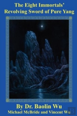 Bertrand.pt - The Eight Immortals Revolving (Dao Today)
