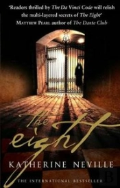 The Eight