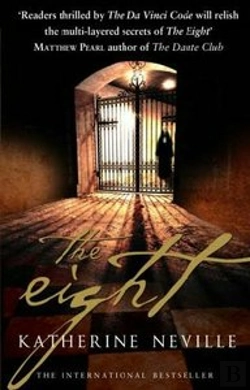 Bertrand.pt - The Eight