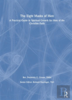 The Eight Masks Of Men