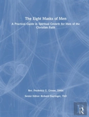 The Eight Masks Of Men