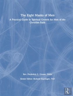 Bertrand.pt - The Eight Masks Of Men