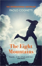 The Eight Mountains