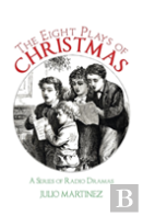 The Eight Plays Of Christmas