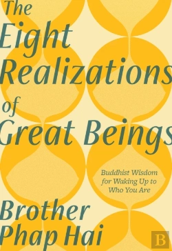 Bertrand.pt - The Eight Realizations Of Great Beings