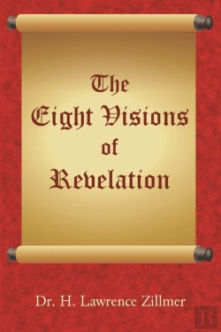 Bertrand.pt - The Eight Visions Of Revelation
