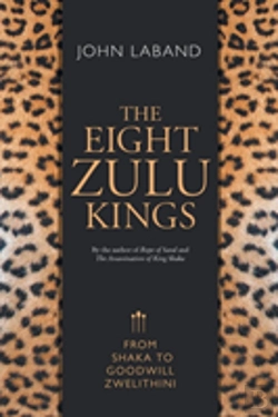Bertrand.pt - The Eight Zulu Kings