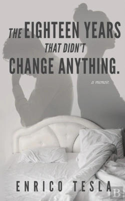 Bertrand.pt - The Eighteen Years That Didn'T Change Anything