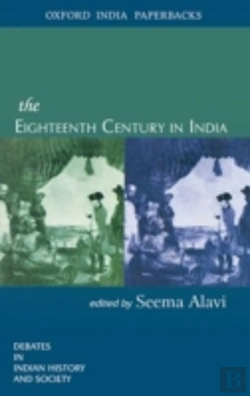 Bertrand.pt - The Eighteenth Century In India