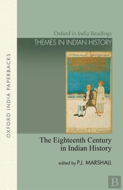 Bertrand.pt - The Eighteenth Century In Indian History