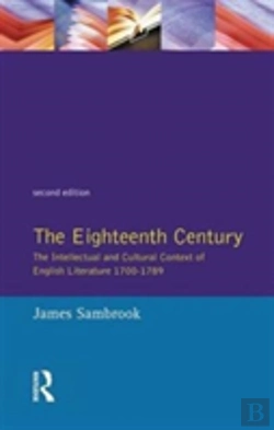 Bertrand.pt - The Eighteenth Century