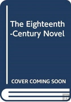 Bertrand.pt - The Eighteenth-Century Novel