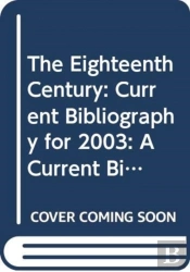 The Eighteenth Century