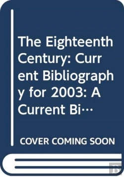 Bertrand.pt - The Eighteenth Century