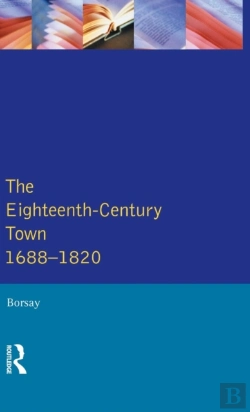 Bertrand.pt - The Eighteenth-Century Town