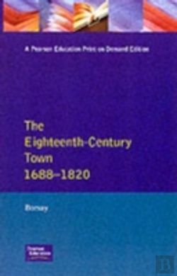 Bertrand.pt - The Eighteenth-Century Town