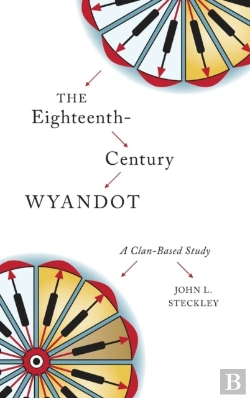 Bertrand.pt - The Eighteenth-Century Wyandot