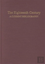 The Eighteenth Century