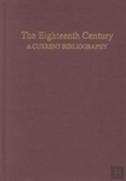 Bertrand.pt - The Eighteenth Century