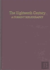 The Eighteenth Century