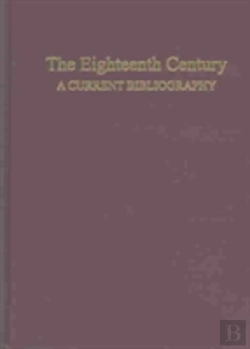 Bertrand.pt - The Eighteenth Century