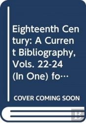 The Eighteenth Century