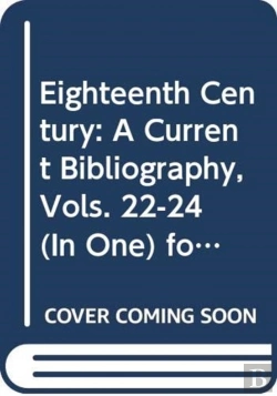Bertrand.pt - The Eighteenth Century