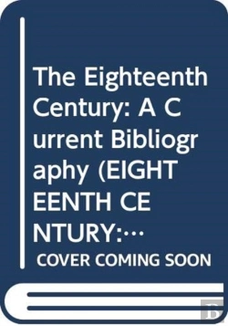 Bertrand.pt - The Eighteenth Century