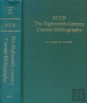 The Eighteenth Century