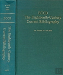 Bertrand.pt - The Eighteenth Century