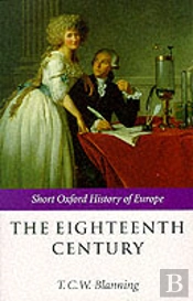 The Eighteenth Century