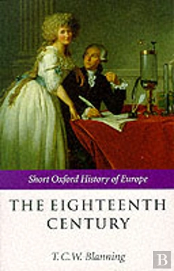 Bertrand.pt - The Eighteenth Century
