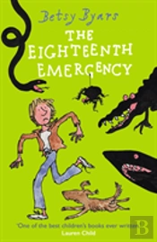 The Eighteenth Emergency