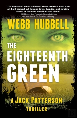 Bertrand.pt - The Eighteenth Green