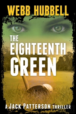 Bertrand.pt - The Eighteenth Green
