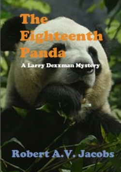 Bertrand.pt - The Eighteenth Panda